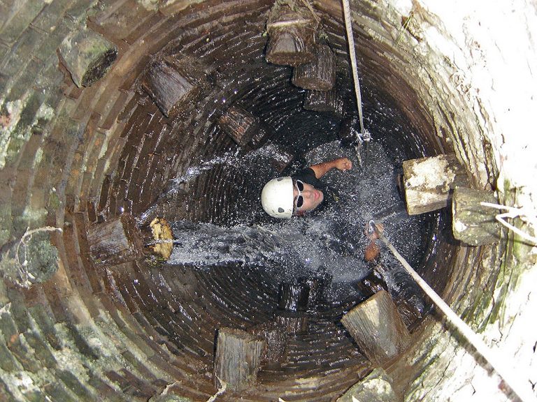 trabajosespeciales_8-768x576